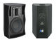 OEM/ODM superiori dell'attrezzatura del DJ dell'audio dei pro dell'audio sistema 10 altoparlanti di PA fornitore 