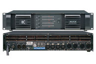 Amplificatore audio stereo di Digital di potere dei canali dell'amplificatore di potenza 4 di commutazione per la vendita