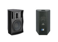 Il La Cosa Migliore Pro sistema acustico della radio dell'altoparlante impermeabile di PA per l'attrezzatura del DJ per la vendita