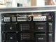 2 in fuori attrezzatura stereo del DJ dell'unità di elaborazione dell'altoparlante di Digital del giocatore del miscelatore di potere 4 fornitore 