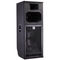Sistema di altoparlante di PA di karaoke di 3 modi per la scatola di legno del suono della fase, sistema di altoparlante passivo fornitore 