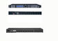Unità di elaborazione sana di PRO-480 Digital, CA 110V/220V dell'unità di elaborazione di karaoke di Digital fornitore 
