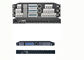 Unità di elaborazione sana di PRO-480 Digital, CA 110V/220V dell'unità di elaborazione di karaoke di Digital fornitore 