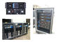 1500 Manica dell'amplificatore di potenza 2 del trasformatore di watt, OEM dell'amplificatore audio di alto potere/ODM fornitore 